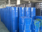社區(qū)塑料垃圾桶