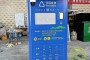 有償智能回收箱，開(kāi)啟資源回收新潮流