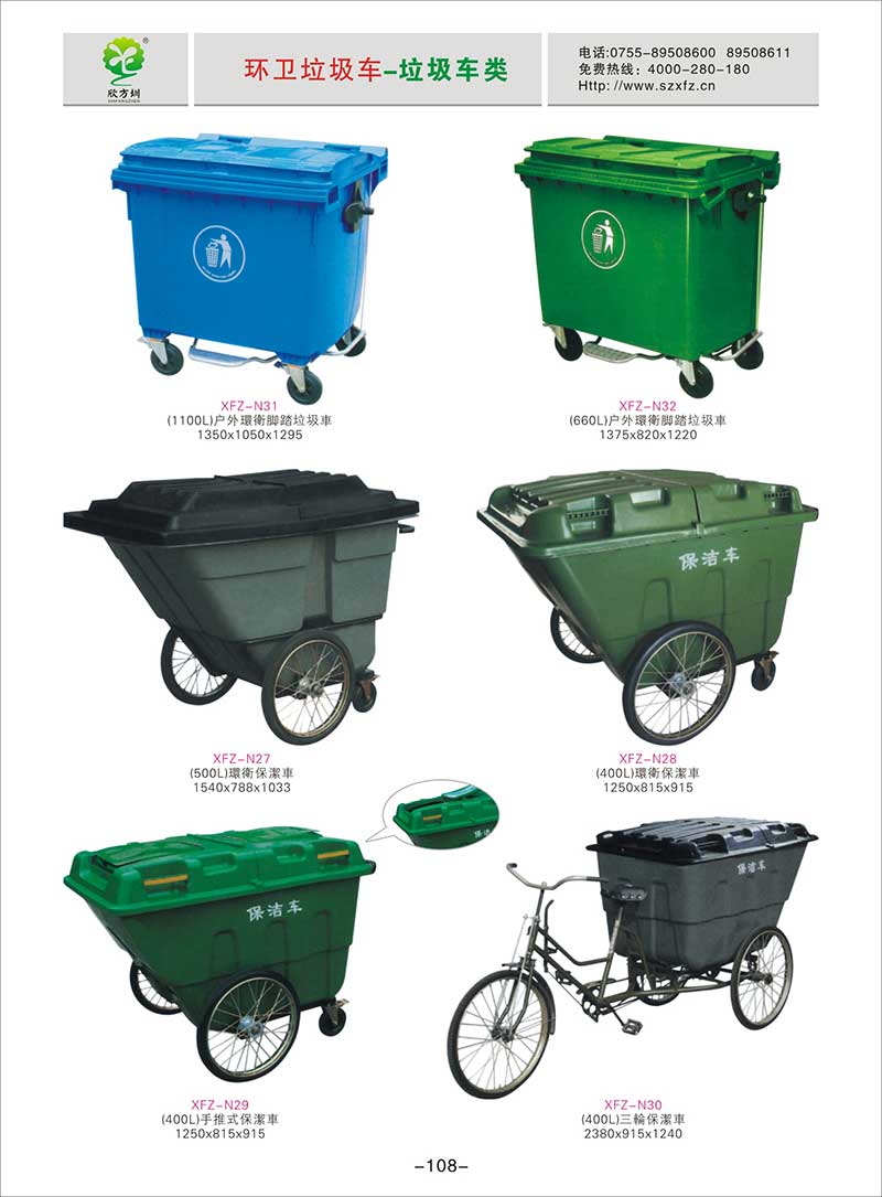 �h(hu��n)�l(w��i)����܇�DƬ