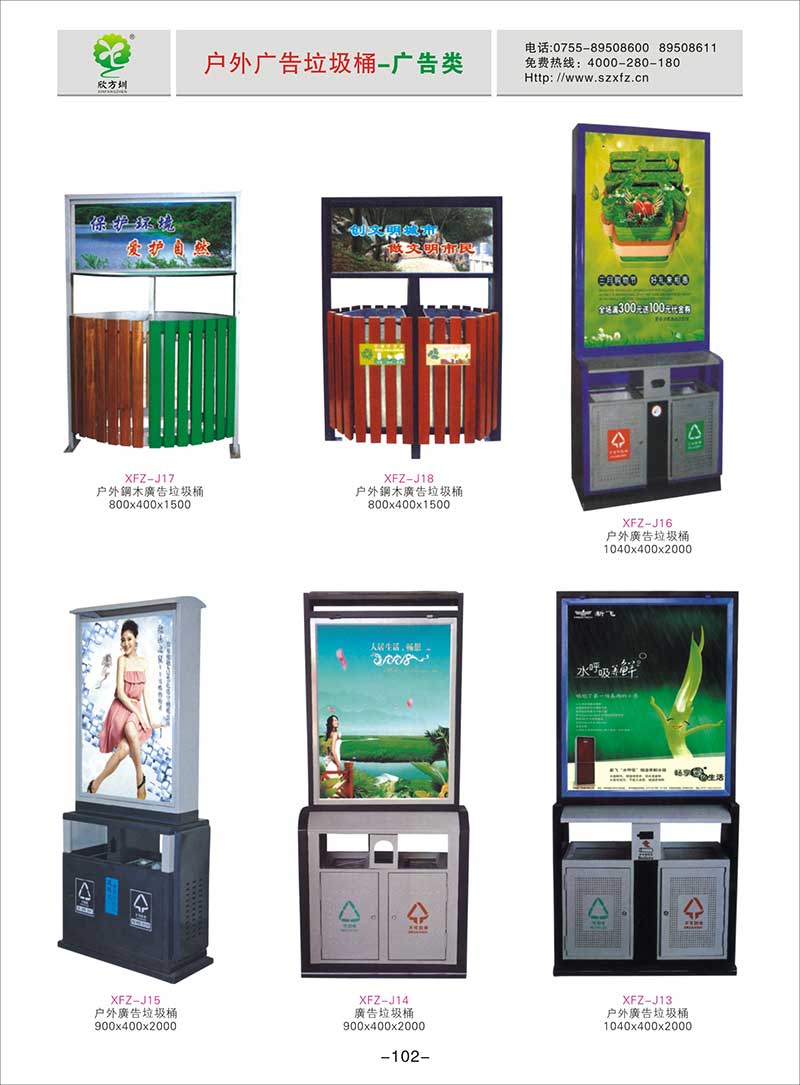 ����V��������Ͱ�DƬ