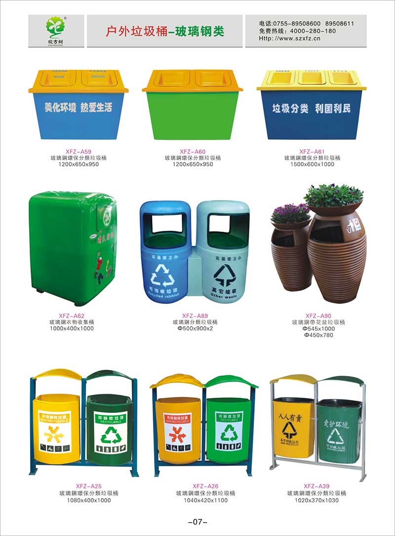 ��������������DƬ