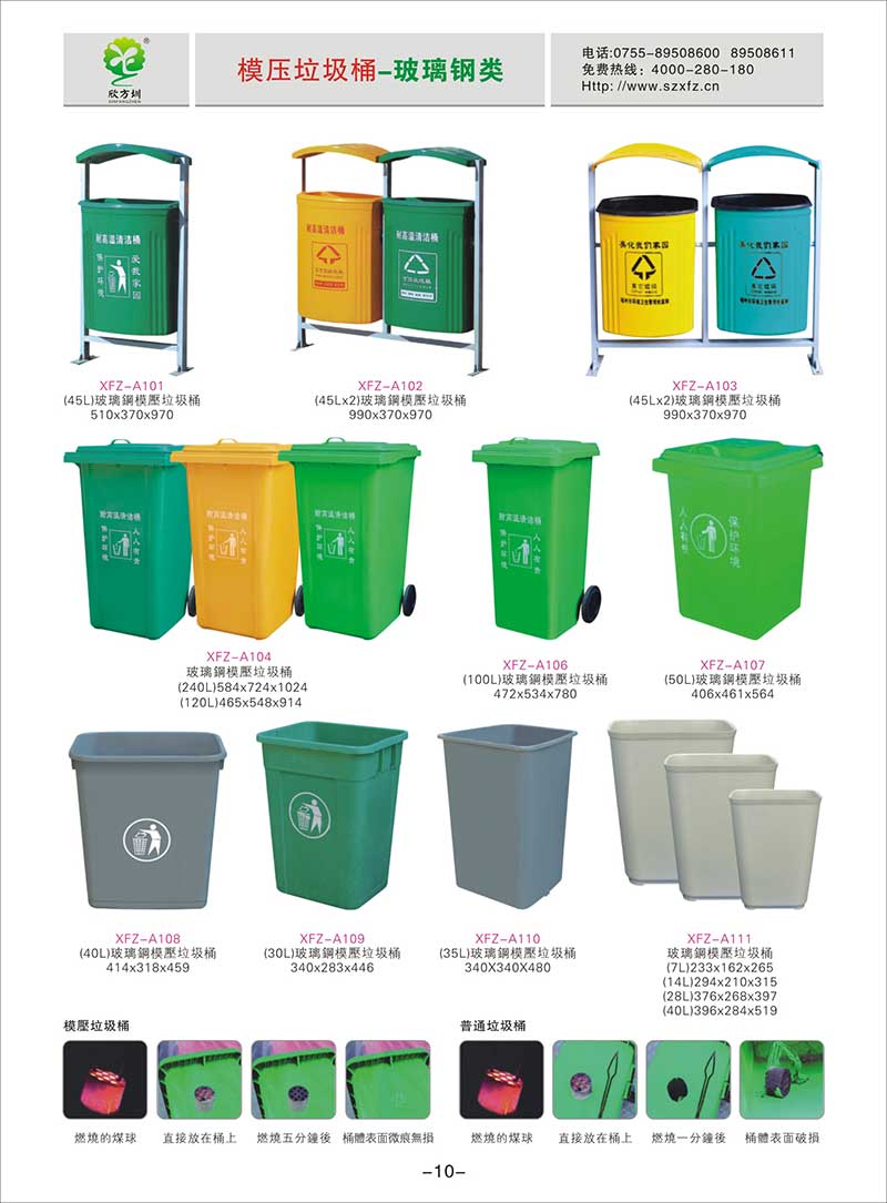 �����ģ������Ͱ�DƬ