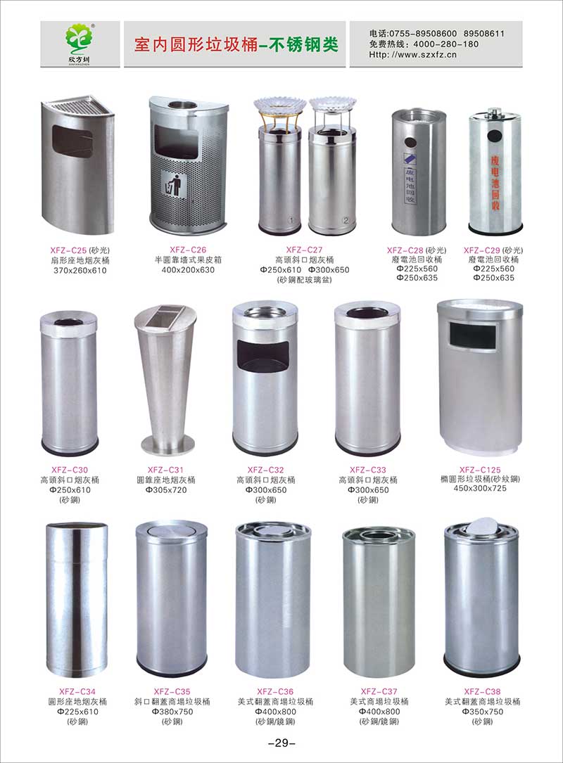 �҃�(n��i)�A������Ͱ�DƬ