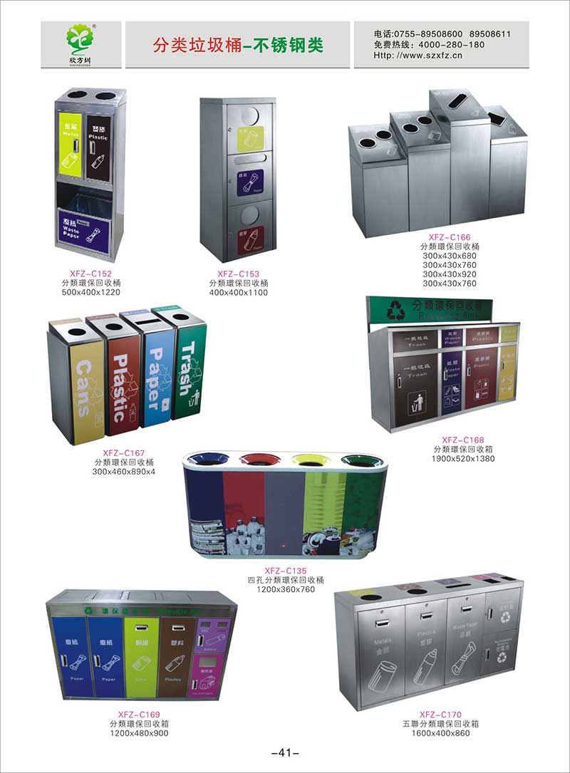 ���P䓷������DƬ