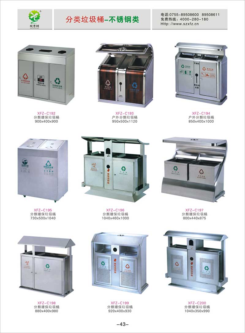 �����Ƥ��DƬ