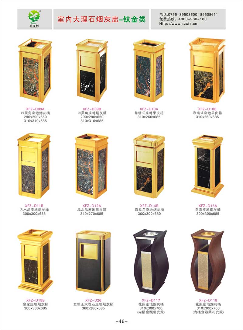 �҃�(n��i)����?z��)���Ͱ�DƬ