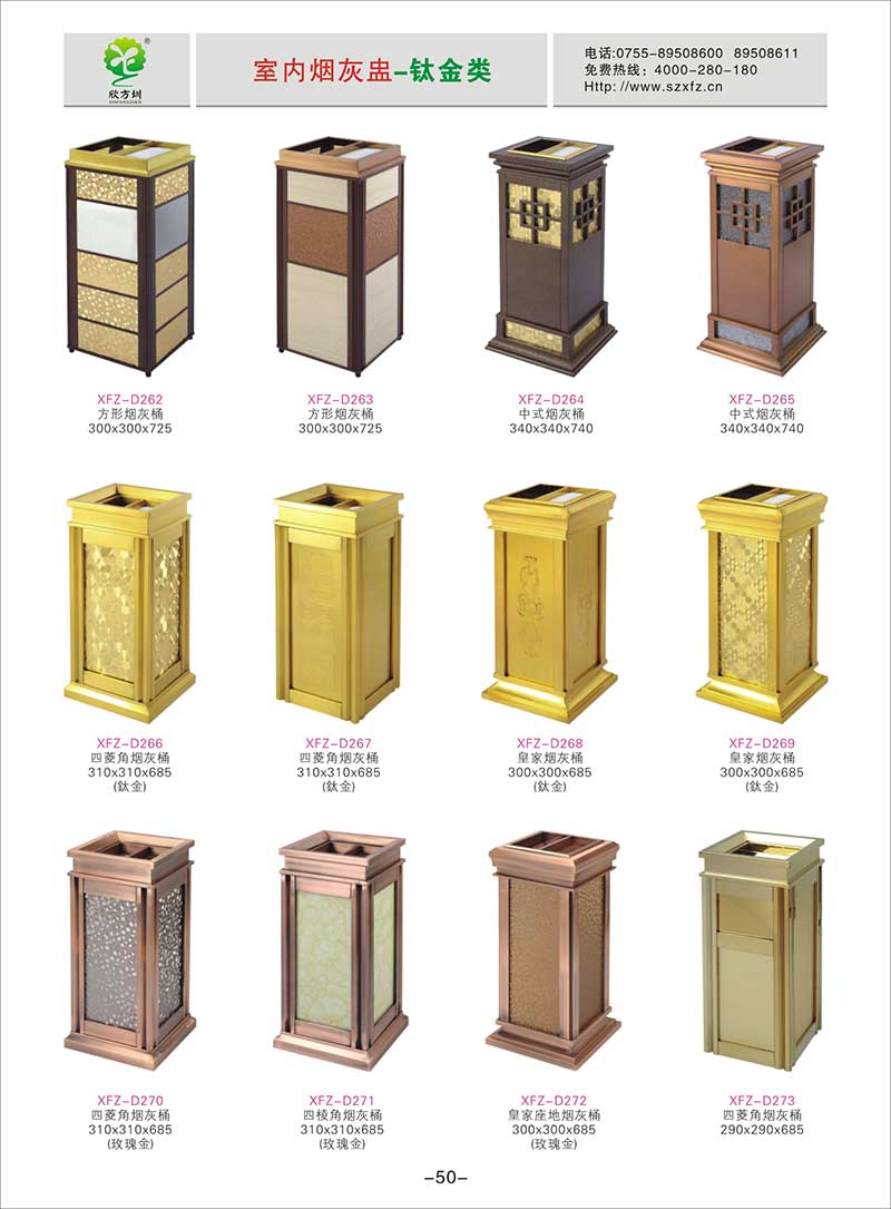 �ʼ�����?z��)���Ͱ�DƬ