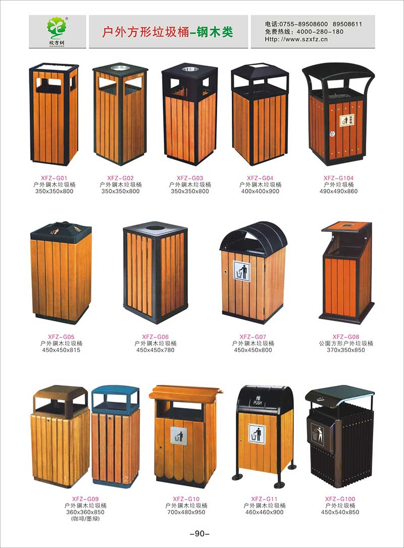 �����ľ����Ͱ�DƬ