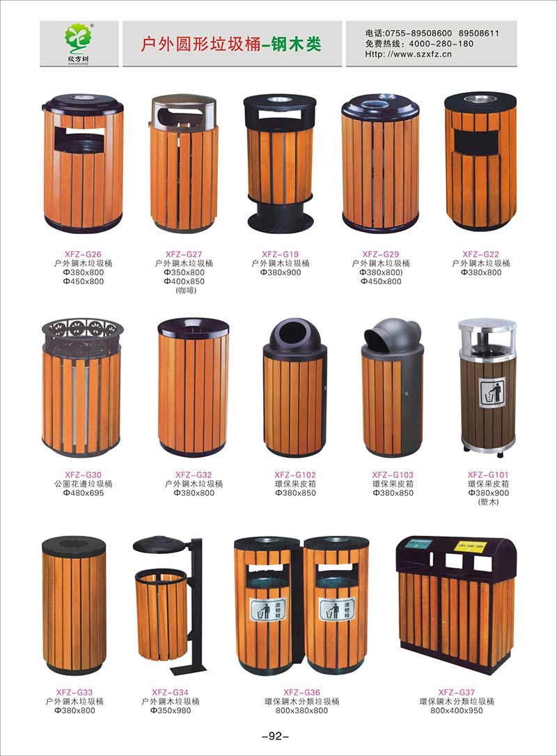 �h(hu��n)����Ƥ��DƬ