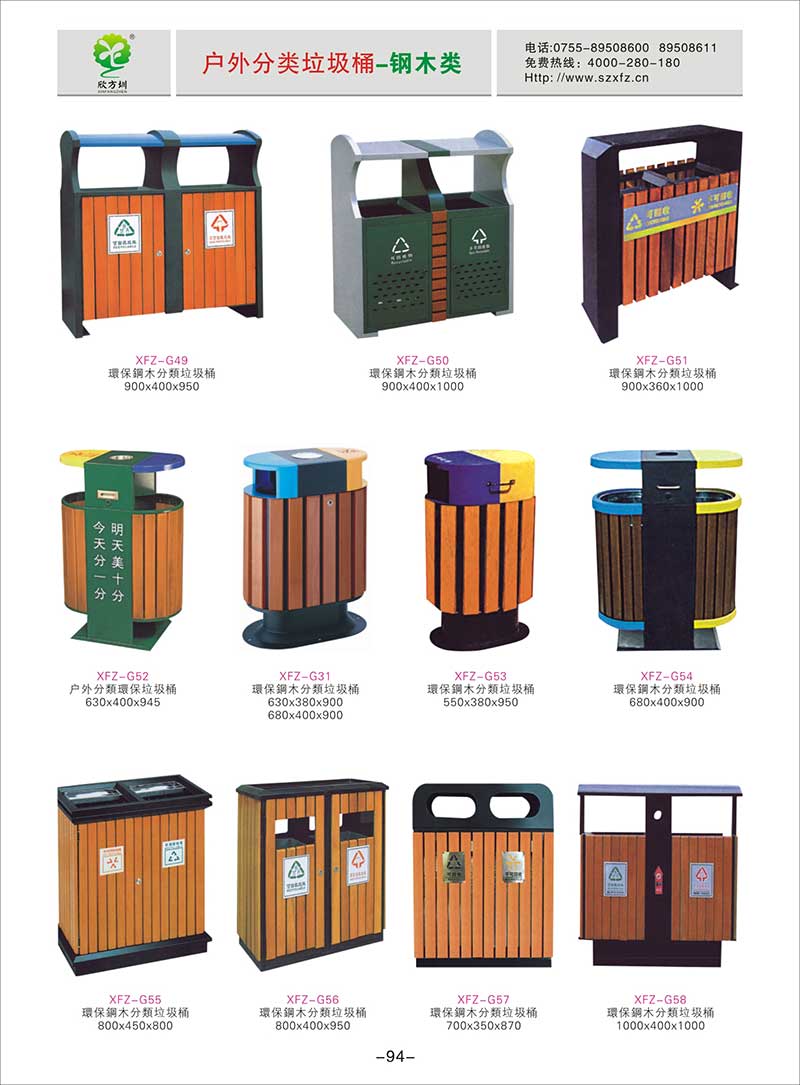 �h(hu��n)���ľ����Ͱ�DƬ