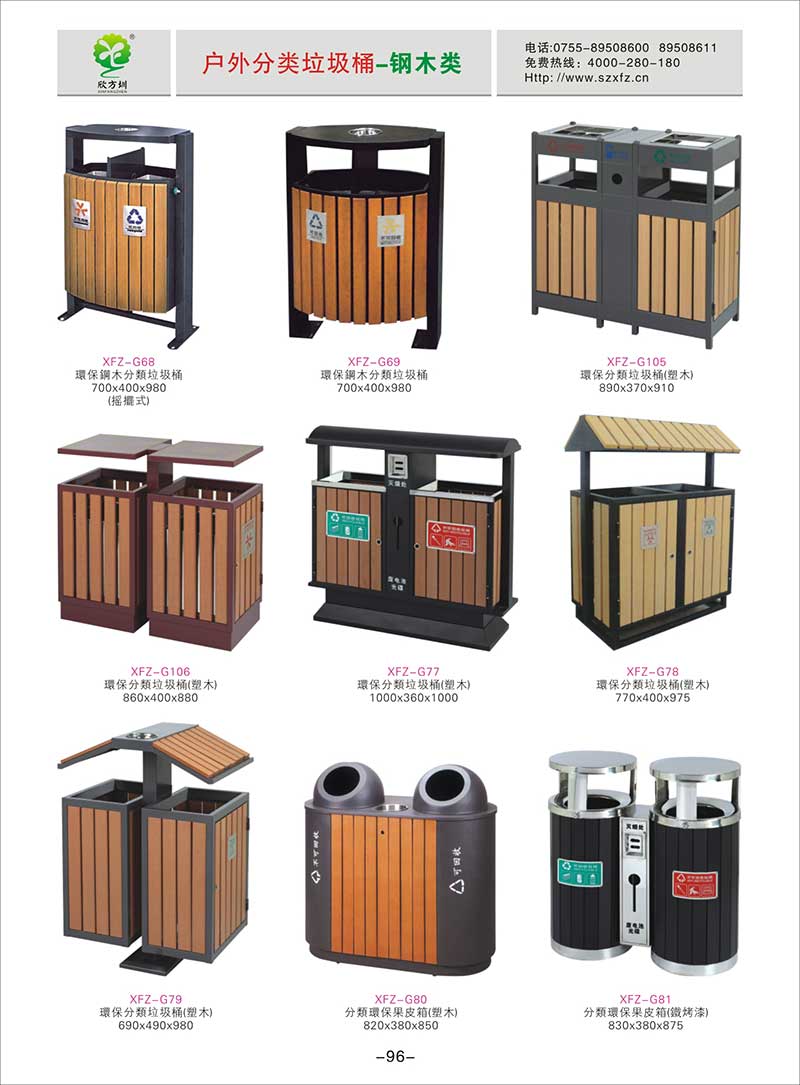 �ľ���������DƬ