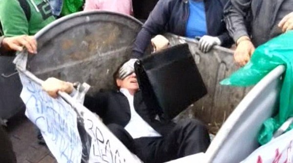 �����m�h�T�����o�����M(j��n)����Ͱ