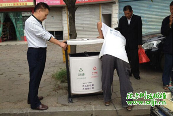 �L(zh��ng)ɳ��^(q��)80����(g��)�h(hu��n)������Ͱ���ύ���