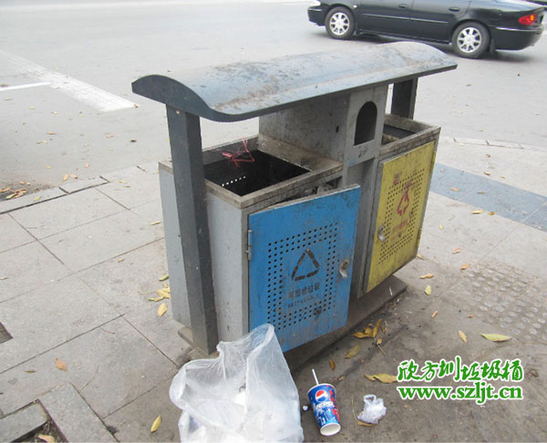 ��خȱ����Ͱ�F(xi��n)��������·