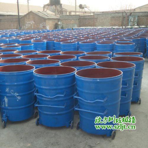 ���h(yu��n)�͑���ُ(g��u)һ�����������������܇