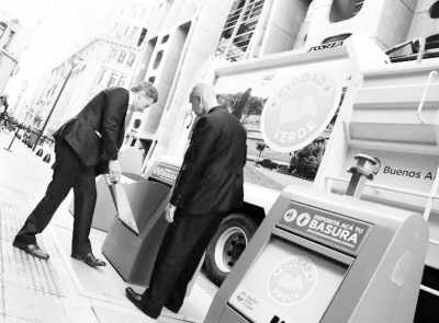 ��������������@���ƽֵ��h(hu��n)��