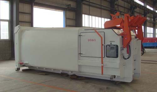 �ռ����������\(y��n)���������������s��