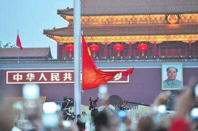 ��(gu��)�c�찲�T����a(ch��n)��3.5������