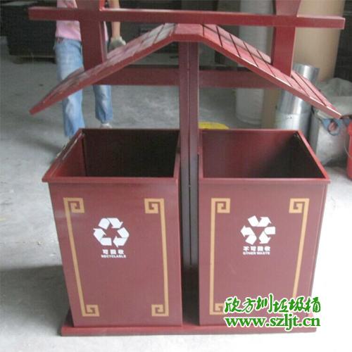 �����곽�V���ُ�������ľ�������Ͱ