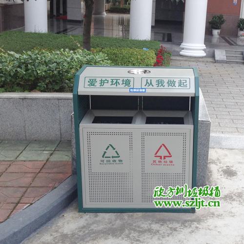 �����I(y��)�W(xu��)У��ُ(g��u)������䓰�_������Ͱ