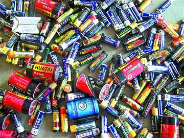 �U늳؞�ʲô���к�����