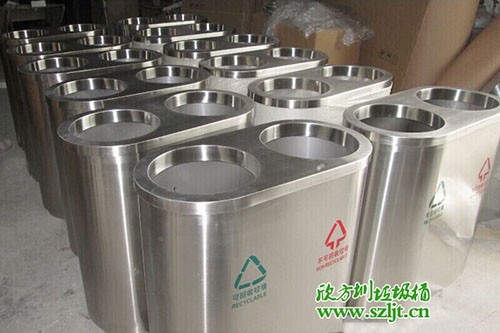 ���Ϗ��ҽ����Tɽ��ُ(g��u)�����ڲ��P�����Ͱ