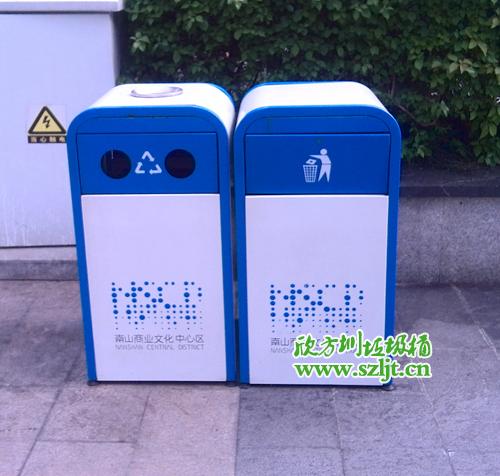 ��ɽ�̘I(y��)�Ļ����Ĳ�ُ(g��u)������䓰�_������Ͱ