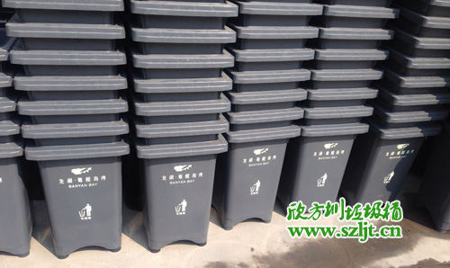 �����خa(ch��n)����Ͱָ������(y��ng)��