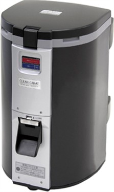 �����������(sh��)��ˢ����(sh��)�֏N������Ͱ