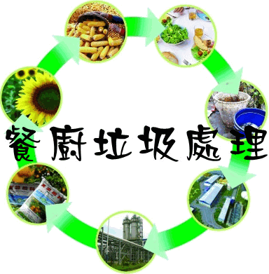 �K�ݲ͏N�����Ɍ��I(y��)��˾�y(t��ng)һ�ռ�