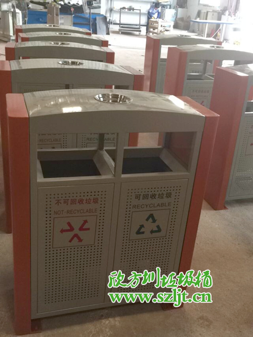 �����к���(bi��o)�R(sh��)��ُ������䓰�_������Ͱ