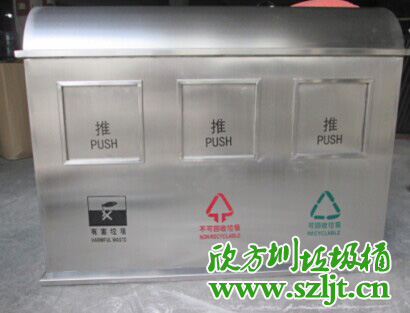 �F��ˮ��_�l(f��)��˾��ُ�����ڲ��P�����Ͱ