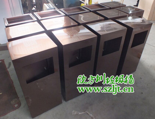 �A���y���{(l��n)ɽ��ُ�����ڸߙn���P�����Ͱ