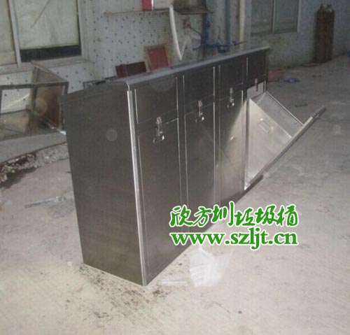 ���Tꐱ�ӛ����ُ�������ķ���P�����Ͱ