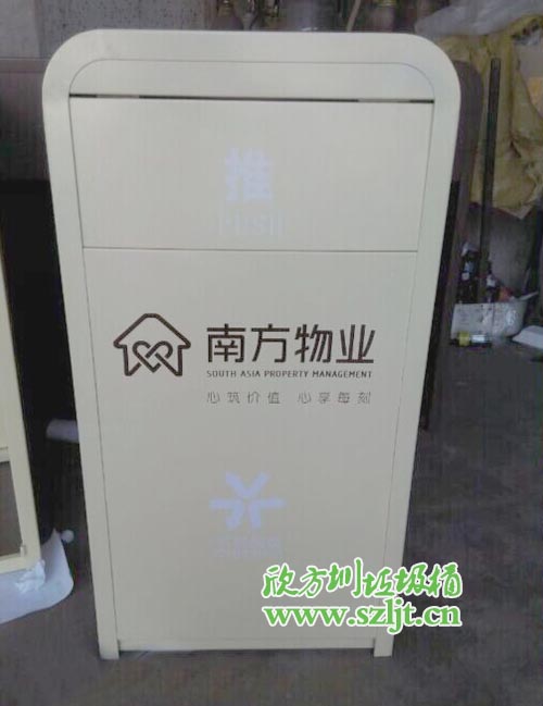 �����г�ʯ��˾��ُ������䓰�_������Ͱ