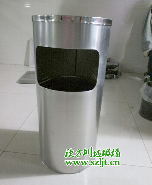 ����о��칫˾ӆُ�����ڲ��P䓈A��Ͱ