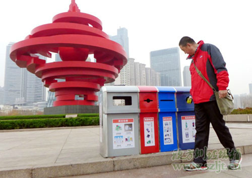 �����ķ������Ͱ����(d��o)�������Ͷ��