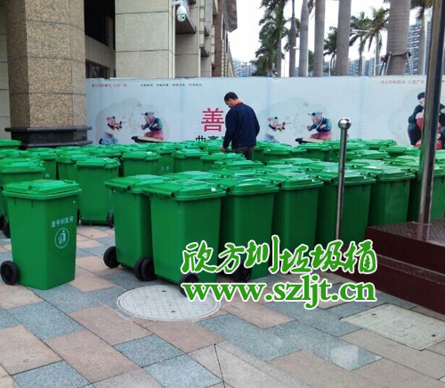 ���ڽ������I(y��)��ُ������������������Ͱ