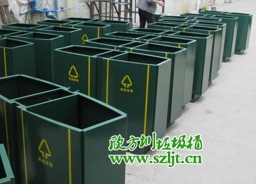 ���Ͻ��|���ُ������䓰�_������Ͱ