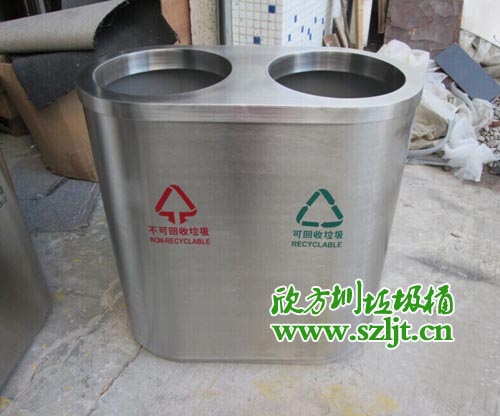 ���Ϗ��ҽ��ُ(g��u)�����ڲ��P�����Ͱ