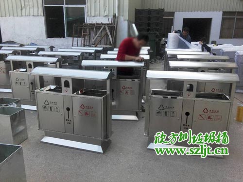 �����A�S�ЌW(xu��)��ُ(g��u)���P�����Ͱ