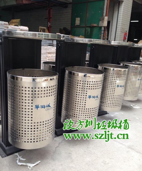 �A���õز�ُ�����ڲ��P�����Ͱ