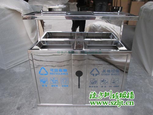 ���ڵ�����ӆُ(g��u)�¿�P�����Ͱ