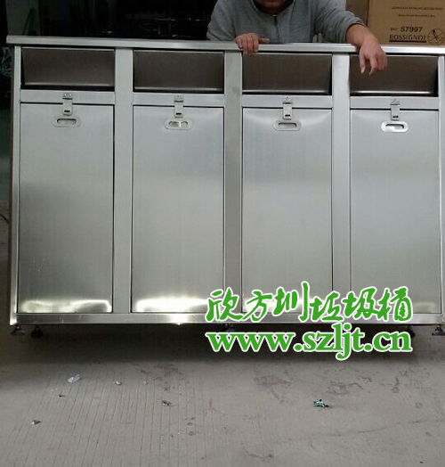 �����ڲ��P�����Ͱ�M(j��n)�v���T