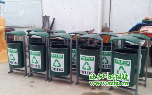 ���T��Ⱥӆُ�����ڲ��������Ͱ