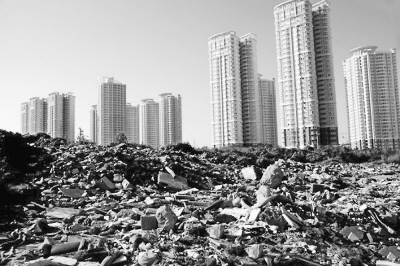 ��������Ӱ푷�(w��n)������؟(z��)�ط�����