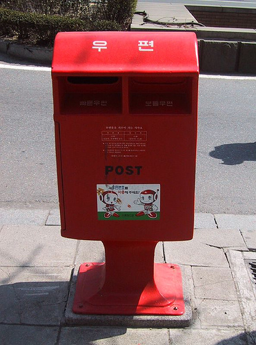 �n���]Ͳ�e��(d��ng)���^����Ͱ