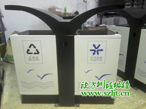 �B�T�������ُ䓰�_������Ͱ