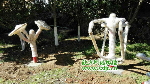 健身器材生產(chǎn)廠家