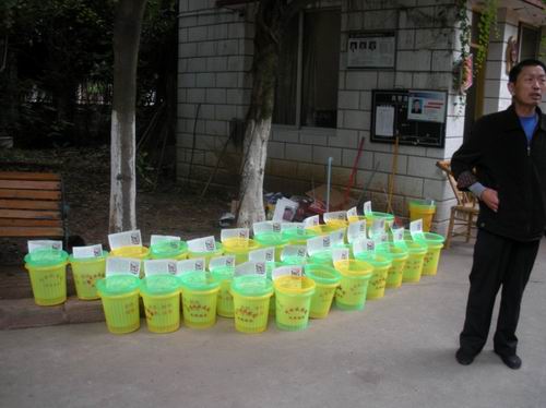 4000���������Ͱ���M�͵��ɶ���Ȫ�A���l(xi��ng)�(zh��n)